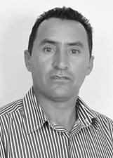 Foto de LUCIANO BATISTA DE JESUS