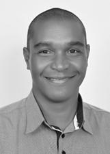 Foto de ADILSON DA SILVA BORGES