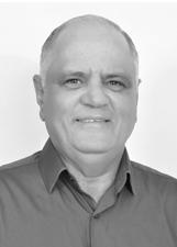 Foto de Genivaldo Medeiros dos Santos