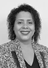 Foto de LAURINDA MARIA DE MASCARENHA