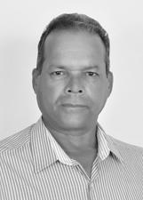 Foto de FERNANDO JOSE DIAS
