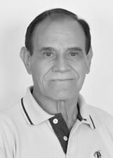 Foto de OSVALDO DE SOUZA FREIRE