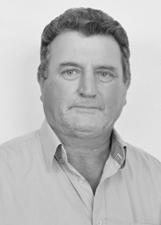 Foto de Sebastião Seleri