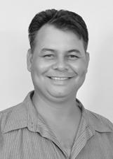 Foto de CLOVIS LEANDRO FERREIRA CRIVELLI