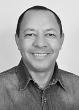 Foto de Nelson de Jesus de Oliveira