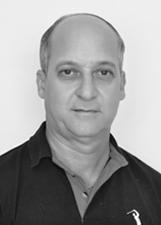 Foto de LUIZ ARAUJO SILVA