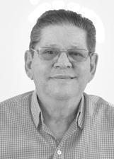 Foto de Adalberto Aparecido Kauas