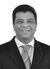 Foto de JAIME SOARES FERREIRA