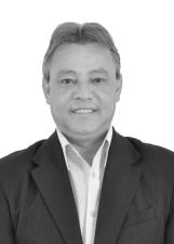 Foto de ADELSON ALBERTO DOS SANTOS
