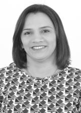 Foto de ELAINE CRISTINA GARCIA DE OLIVEIRA