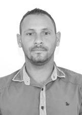 Foto de EMILIO FERNANDO ALVES DA SILVA