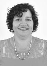 Foto de ERANIDE APARECIDA DA SILVA SOKOLOWSKI