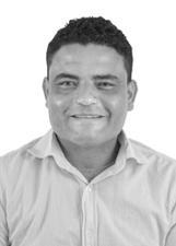 Foto de FABIANO MELO ALVES