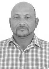 Foto de FRANCISCO APARECIDO SACRAMENTO