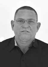 Foto de LUIZ CARLOS FERREIRA
