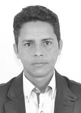 Foto de SILVIO CÉSAR BEZERRA LEITE
