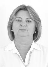 Foto de VERA LUCIA FACHINETTI DE PAULA