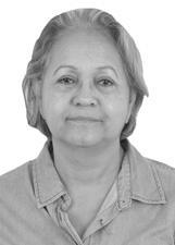 Foto de VANDA ALVES DE SANTANA