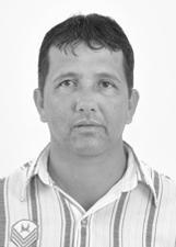 Foto de JOSÉ ANTONIO DA SILVA