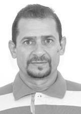 Foto de ENIVALDO RODRIGUES