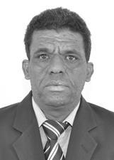 Foto de JOSE DIVINO ALVES FERREIRA