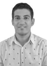 Foto de ERONILSON DA COSTA PARREIRA