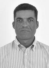 Foto de João Carlos dos Santos