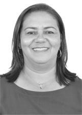 Foto de ROSANA NUNES DE OLIVEIRA