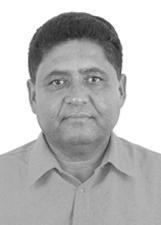 Foto de JOSE FRANCISCO DOS SANTOS
