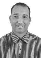 Foto de SERGIO LUIZ CEZAR
