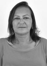 Foto de ELENITA CAMBUIM