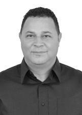 Foto de ALESSANDRO BATISTA LEITE
