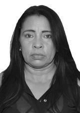 Foto de Rosely Aparecida Alves Barbosa