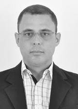 Foto de EDER CHAVES DE FREITAS