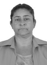 Foto de LUZMAIA FERNANDES DA SILVA
