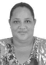 Foto de ERONILDA BATISTA LEITE