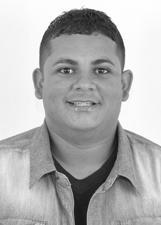 Foto de BRUNO SILVA CAVALCANTE