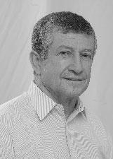 Foto de ERALDO JORGE LEITE