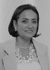 Foto de CILEIDE CABRAL DA SILVA BRITO