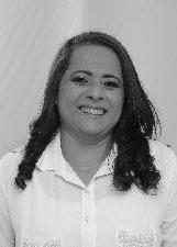 Foto de ROZANGELA DA SILVA DIAS CORRÊA