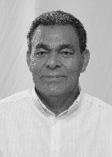 Foto de JOÃO BATISTA GONÇALVES