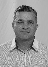 Foto de MANOEL PINHEIRO DE ANDRADE