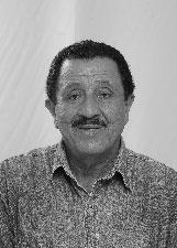 Foto de LUCAS LUIZ DOS SANTOS