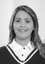 Foto de SUZIANE PEREIRA DA SILVA