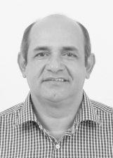 Foto de ROBERTO TAVARES ALMEIDA