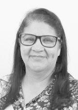 Foto de ANTONIA CEZAR AMARAL DE ANDRADE