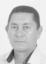 Foto de ANTONIO DA ROCHA XISTO