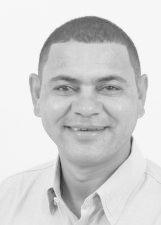 Foto de GILSO FRANCISCO FILHO