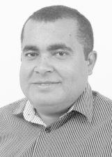 Foto de JAMILSON BISPO DOS SANTOS