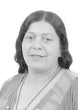 Foto de JANDIRA ARAUJO ANTUNES